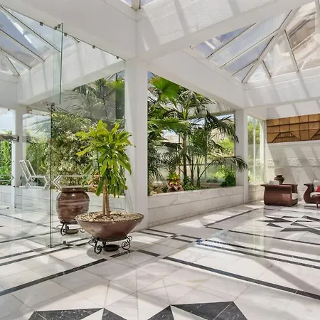 De 2 En Gaviotas - Puerto Banus * ماربيا