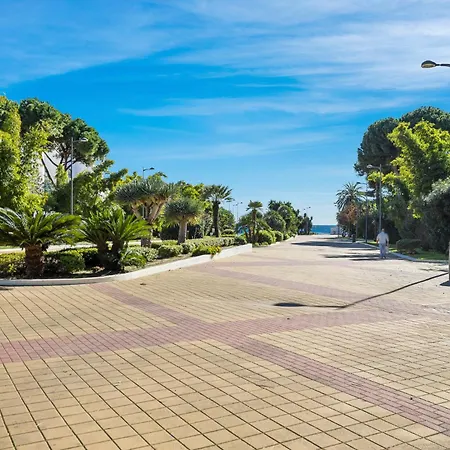 De 2 En Gaviotas - Puerto Banus Marbellac